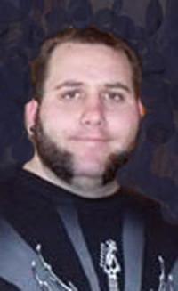 Timothey Tim Page Obituaries Gazettextra Com