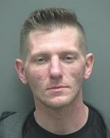 Janesville K-9 apprehends sex offender who had removed GPS bracelet