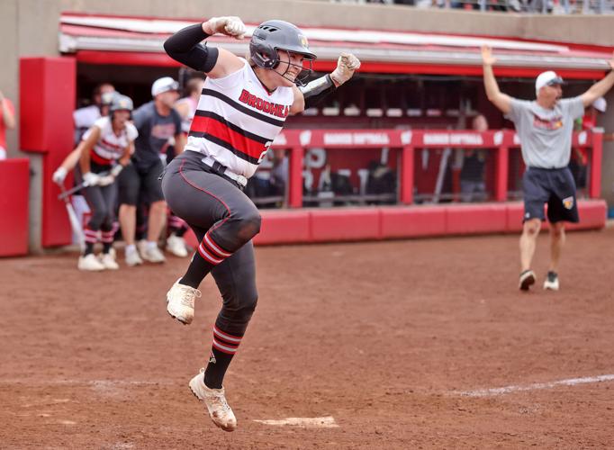 JVG_231227_YE_CHAMPS08