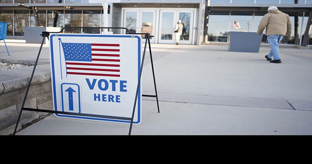 Evansville School District to host referendum information sessions