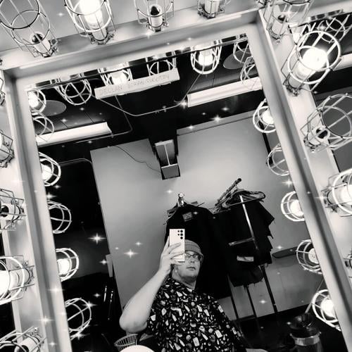 Declan Boran-Ragotzy