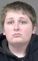 Rock County teen charged after stepdad poisoned with cow drug