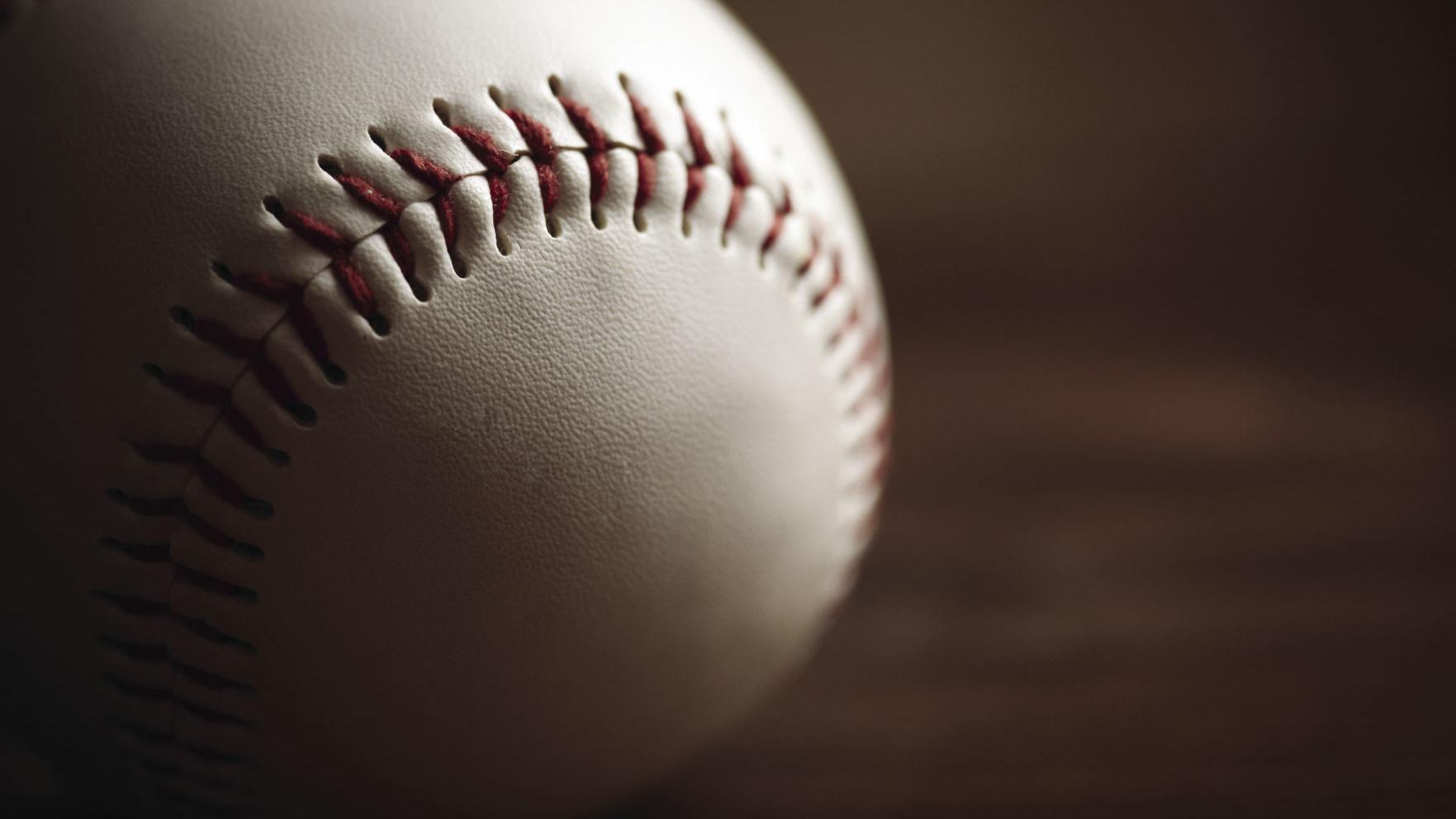 Catcher Campbell, Lee earn all-district honors - Vimarsana News