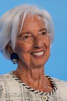 Germany European Central Bank