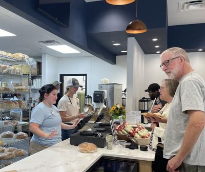SOWI_260627_JANESVILLE_LOCAL_GREATHARVEST_IMG1
