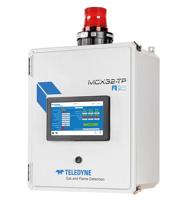 TX-TELEDYNE-GFD