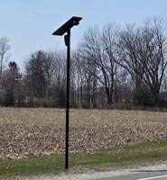 With Flock cameras under fire statewide, Whitewater's police chief justifies using the devices