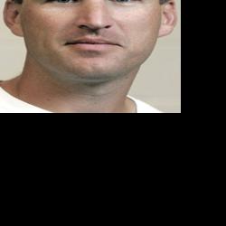Craig athletic department one of 33 honored with WIAA's 'Award of ...