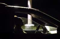 Janesville City Council extends overnight parking on Jackson Street through September