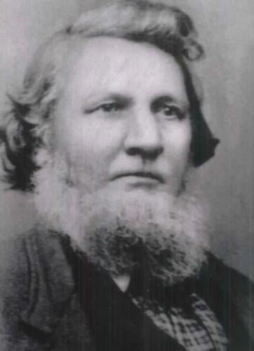 GRAY_JOSHUA_CONVERSE