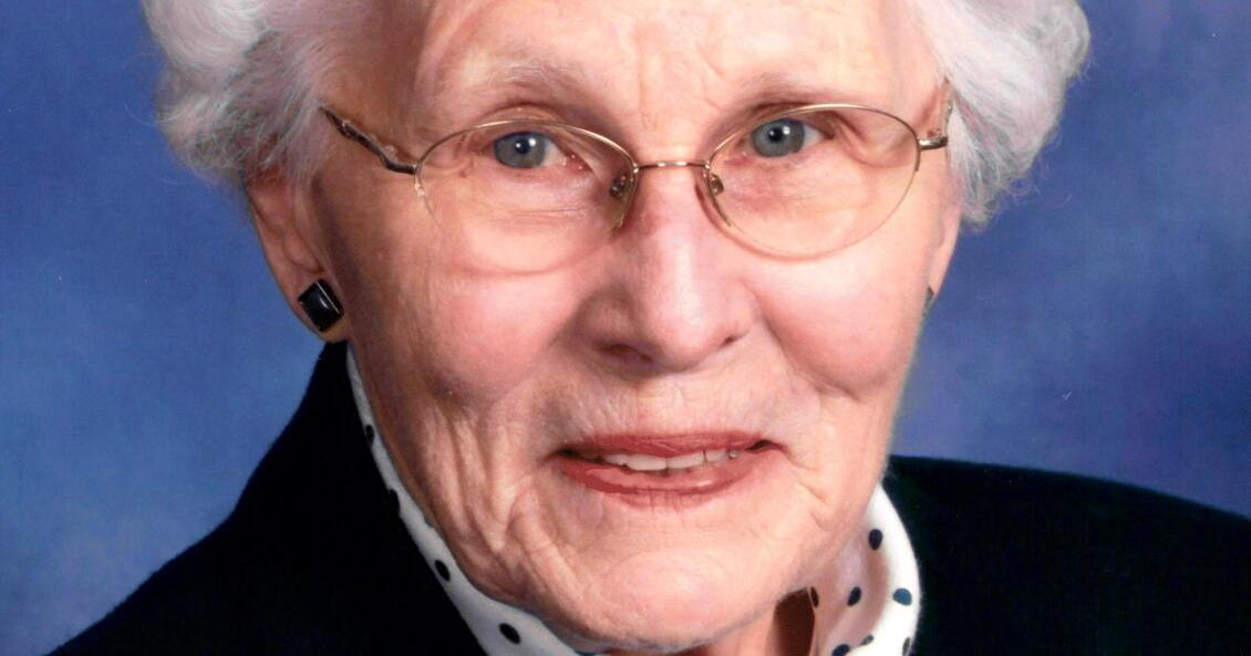 Janice M. Koetz Obituaries