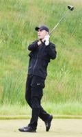 WIAA Boys State Tournament: Edgerton, Milton welcome the competition
