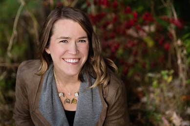 SOWI_260310_PHOTOS_JVG_AUTHOR01