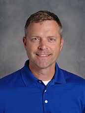 McClowry_Jim
