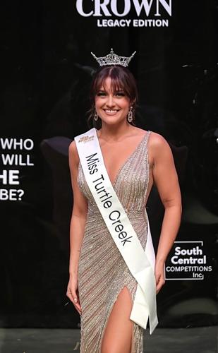 SOWI_260110_JVG_PHOTOS_TURTLE02