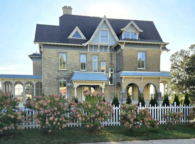 Joseph A. Craig 21 (1).jpg