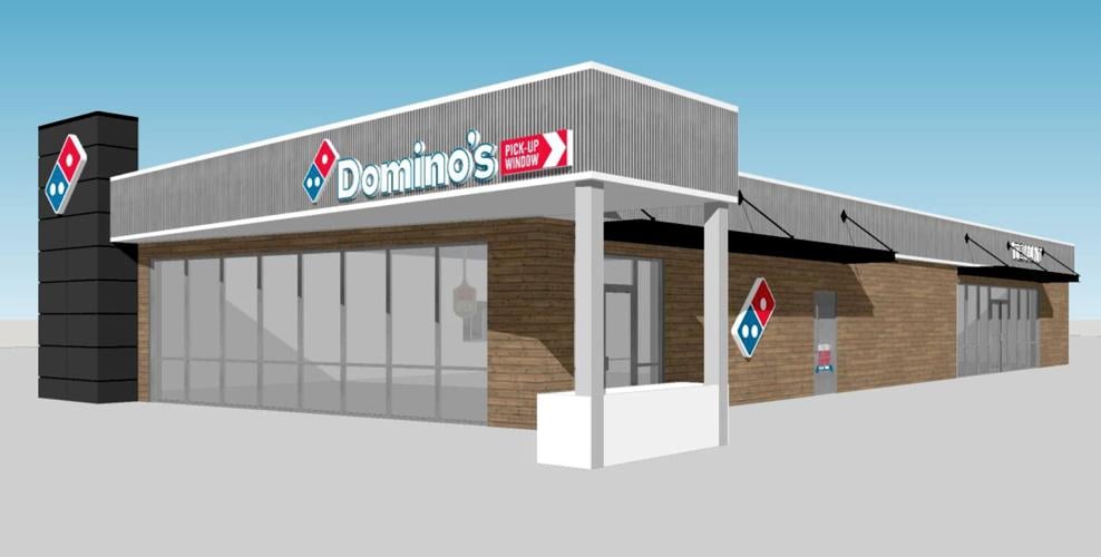 JVG_230203_NEW_DOMINOS01