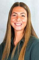 College track: Beloit College names Juliana Stogsdill as new Head Cross Country and Assistant T&F Coach