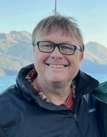 Andy Pennington named regional president of APG Media of Southern Wisconsin