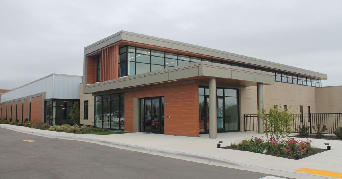 YMCA Celebrates 100 Years of Community Building and Youth Development