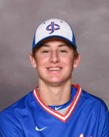 All-Big 8 Conference baseball: Five Janesville Craig players named all-Big Eight first team