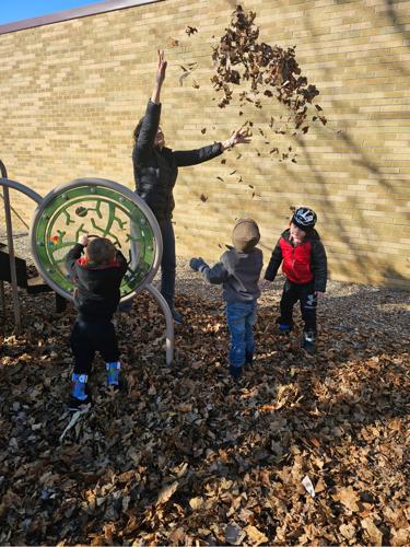 SOWI_240731_PHOTOS_JANESVILLE_LILHAWK3