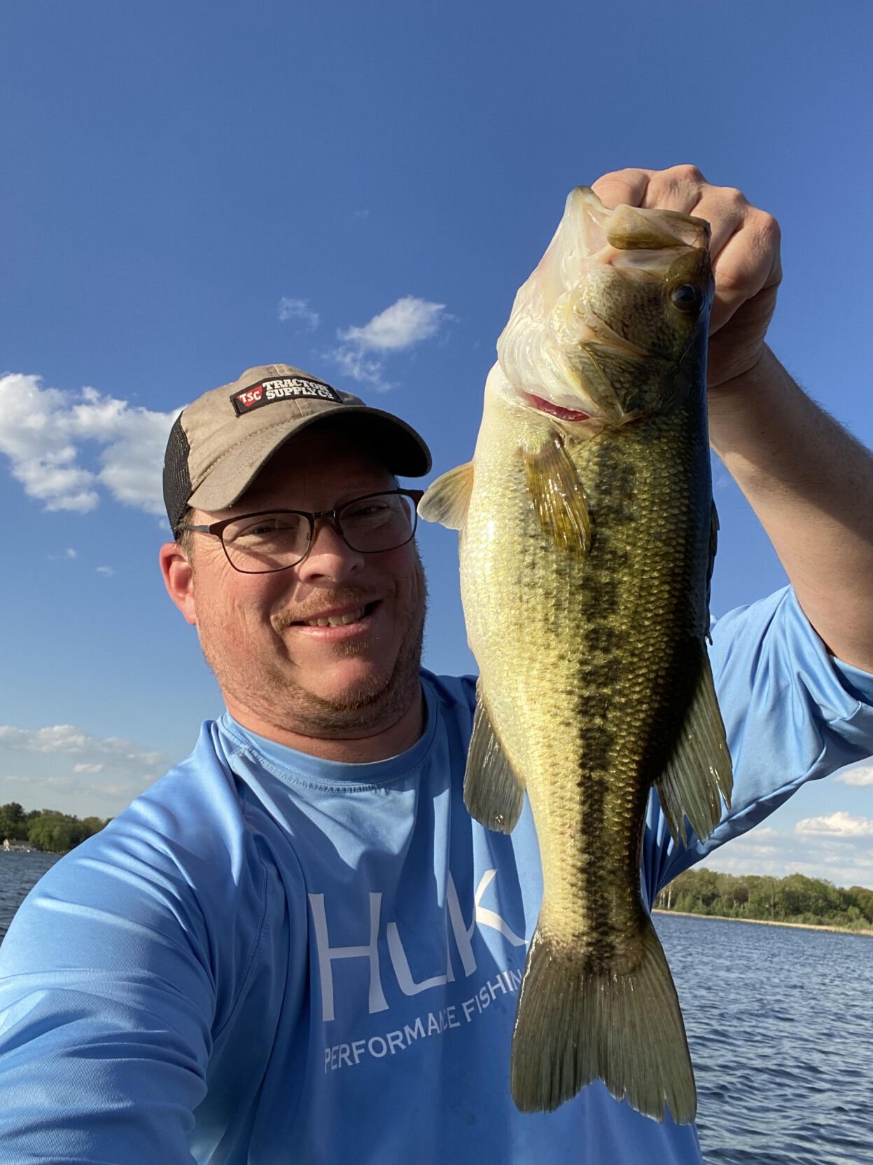 Klettke Custom Lures