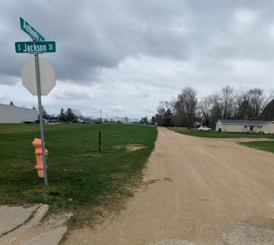 SOWI_260414_JANESVILLE_LOCAL_ANTHNYDRIVE_IMAGE 1