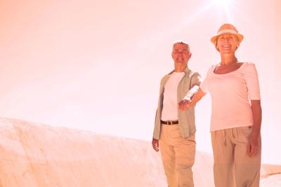 2025 Rock County Senior Fair