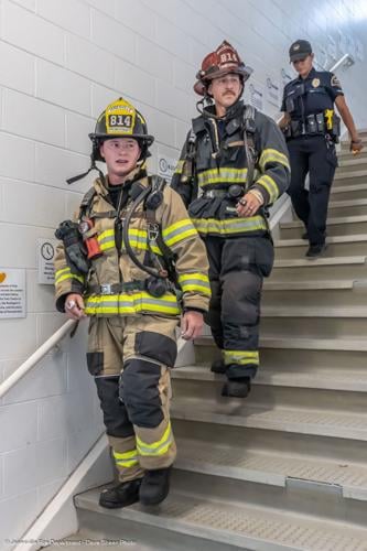 SOWI_260910_PHOTO_JVG_STAIRSPIC1