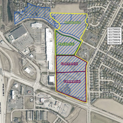 SOWI_261003_JANESVILLE_LOCAL_APTPLAN_IMG1