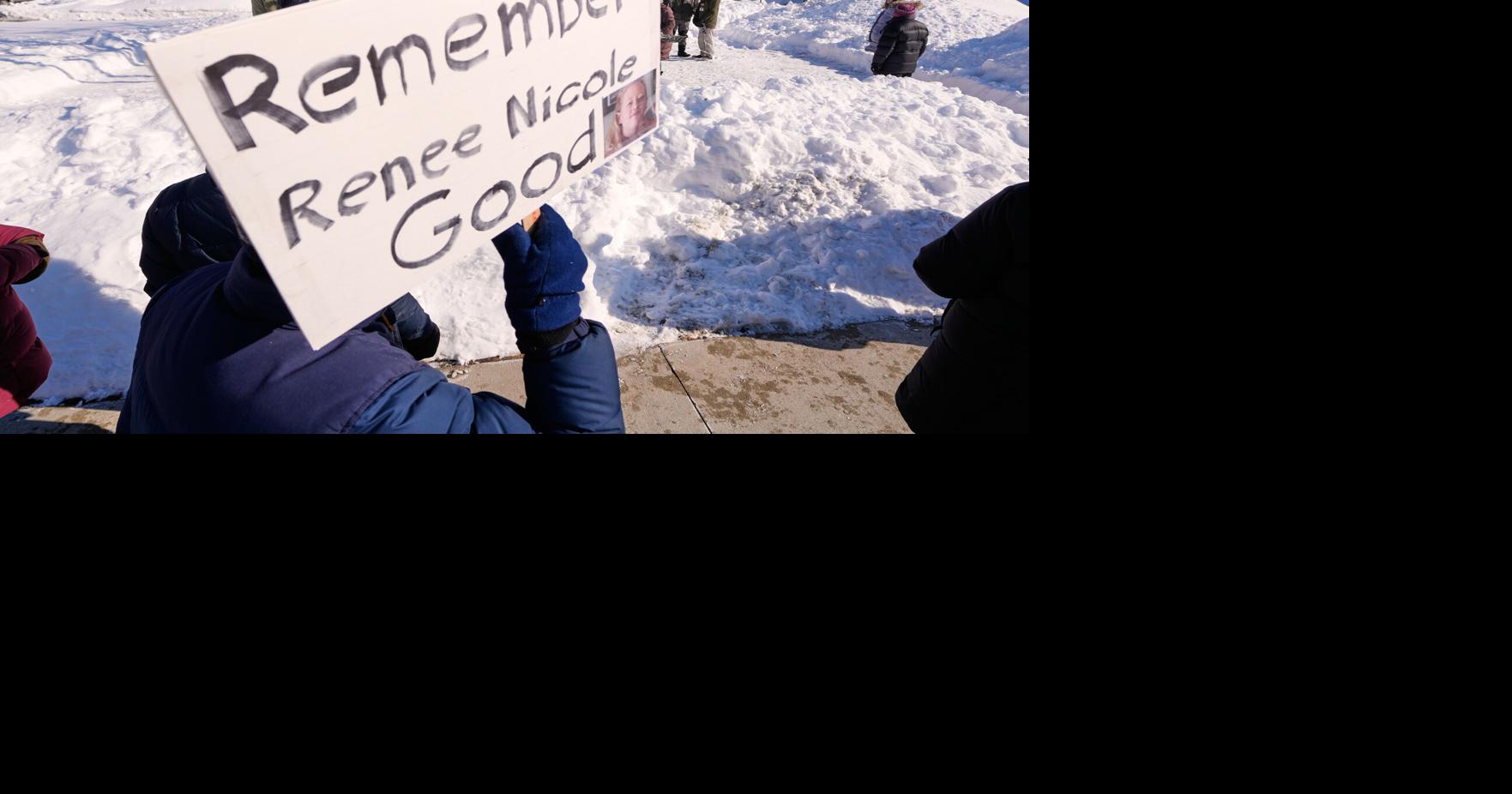 Immigration Enforcement Massachusetts