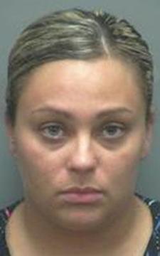 beloit warrants gazettextra lashonda mcadory