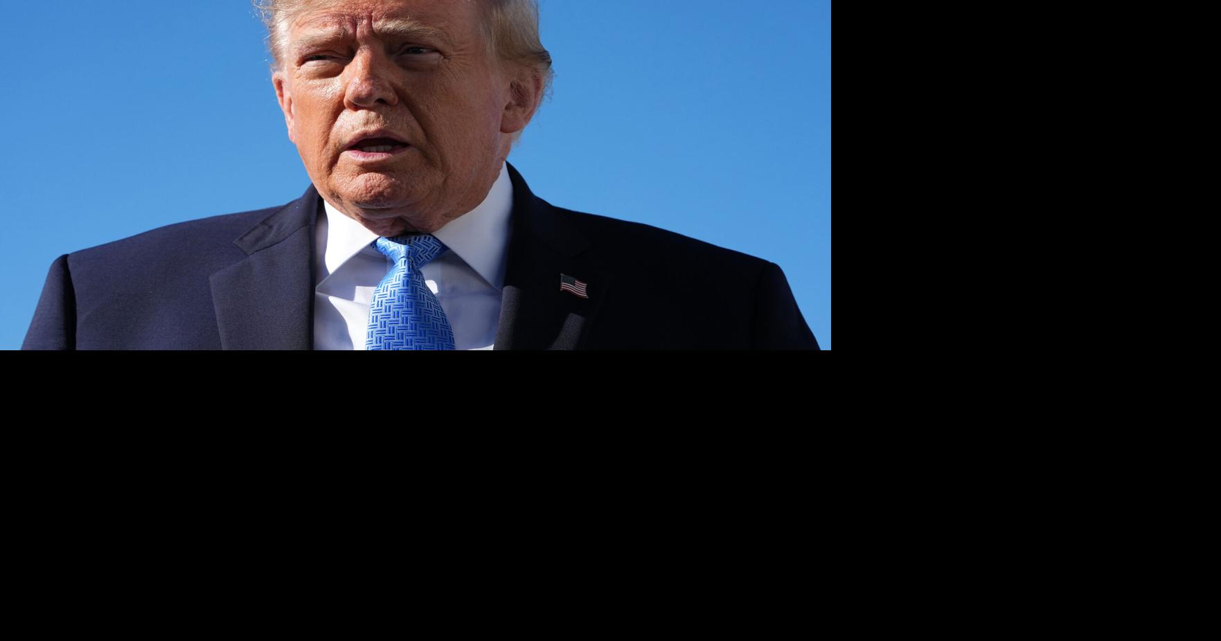 Trump administration asks Washington to set aside ballots from 400 ...