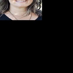Sarah Brehm chosen to lead Janesville's Jackson Elementary | Local News - Vimarsana News
