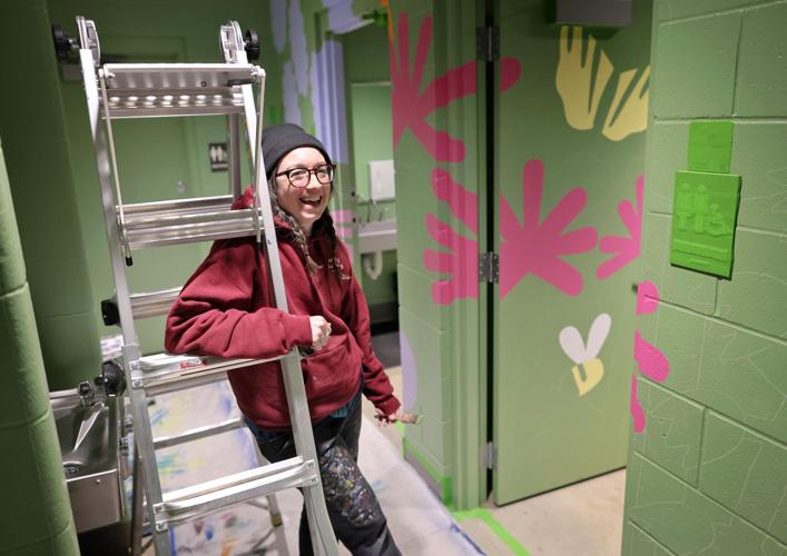 SOWI_240321_JVG_RGBMURAL03