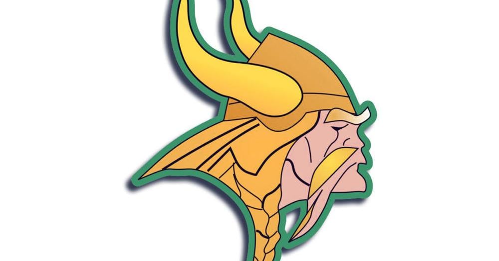 Girls swim: Vikings fall to Regents, shift focus to conference meet ...