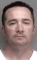 Whitewater man sentenced to probation for courtroom outburst, domestic violence