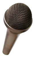 180510MICROPHONE