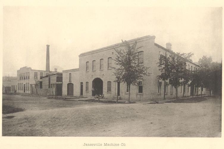 Joseph A. Craig 3.jpg