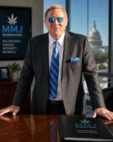 State Marijuana Operators Denied Party Status in Schedule III Appeal as MMJ Challenge Moves Forward