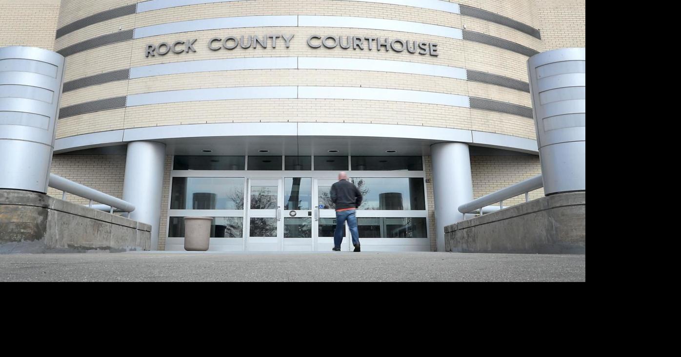 Rock County Board supports Knowles-Nelson Stewardship Program