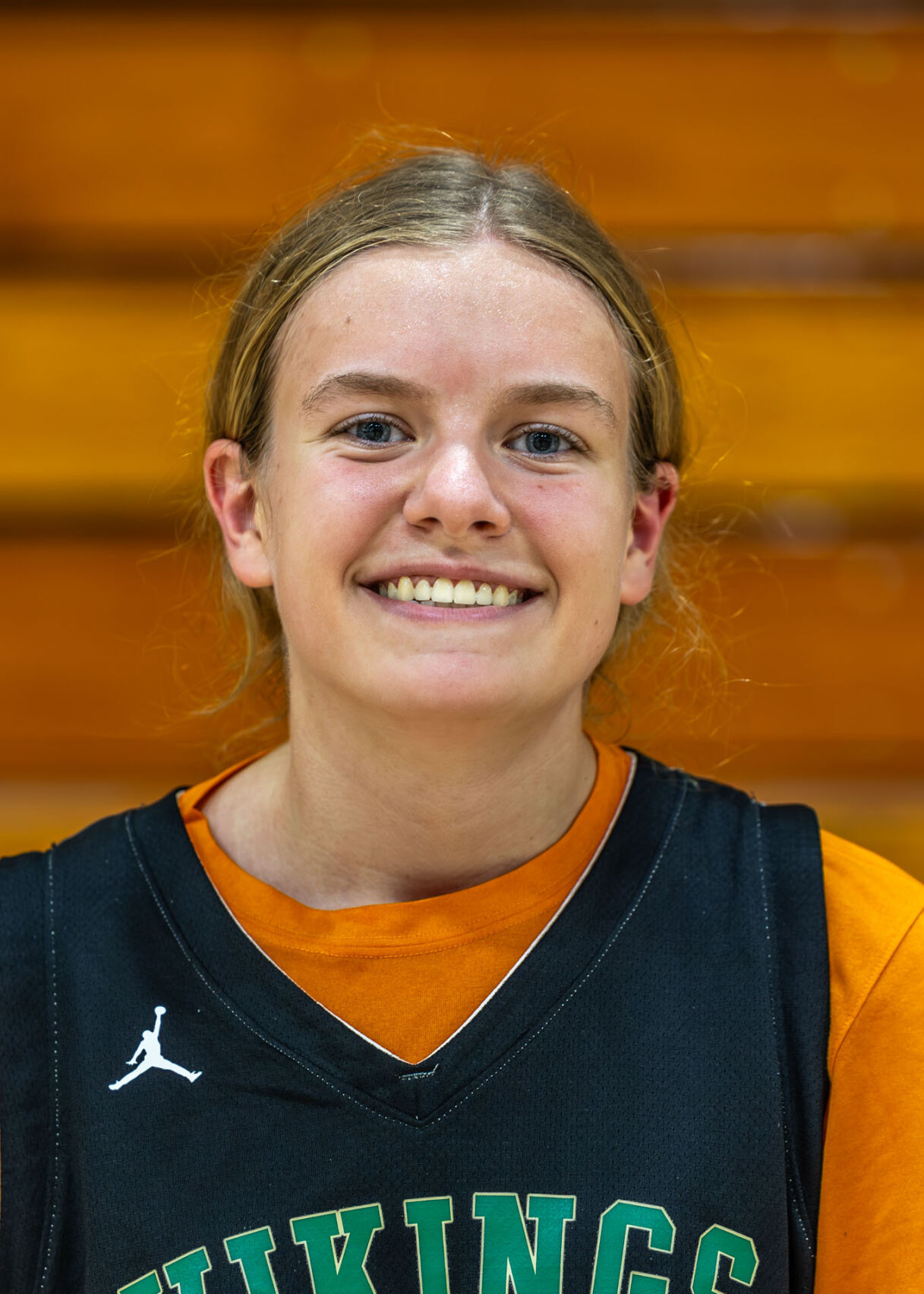 241118 sophie brown parker mug