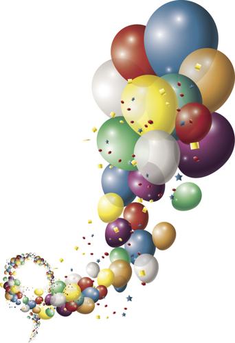 180913BALLOONS