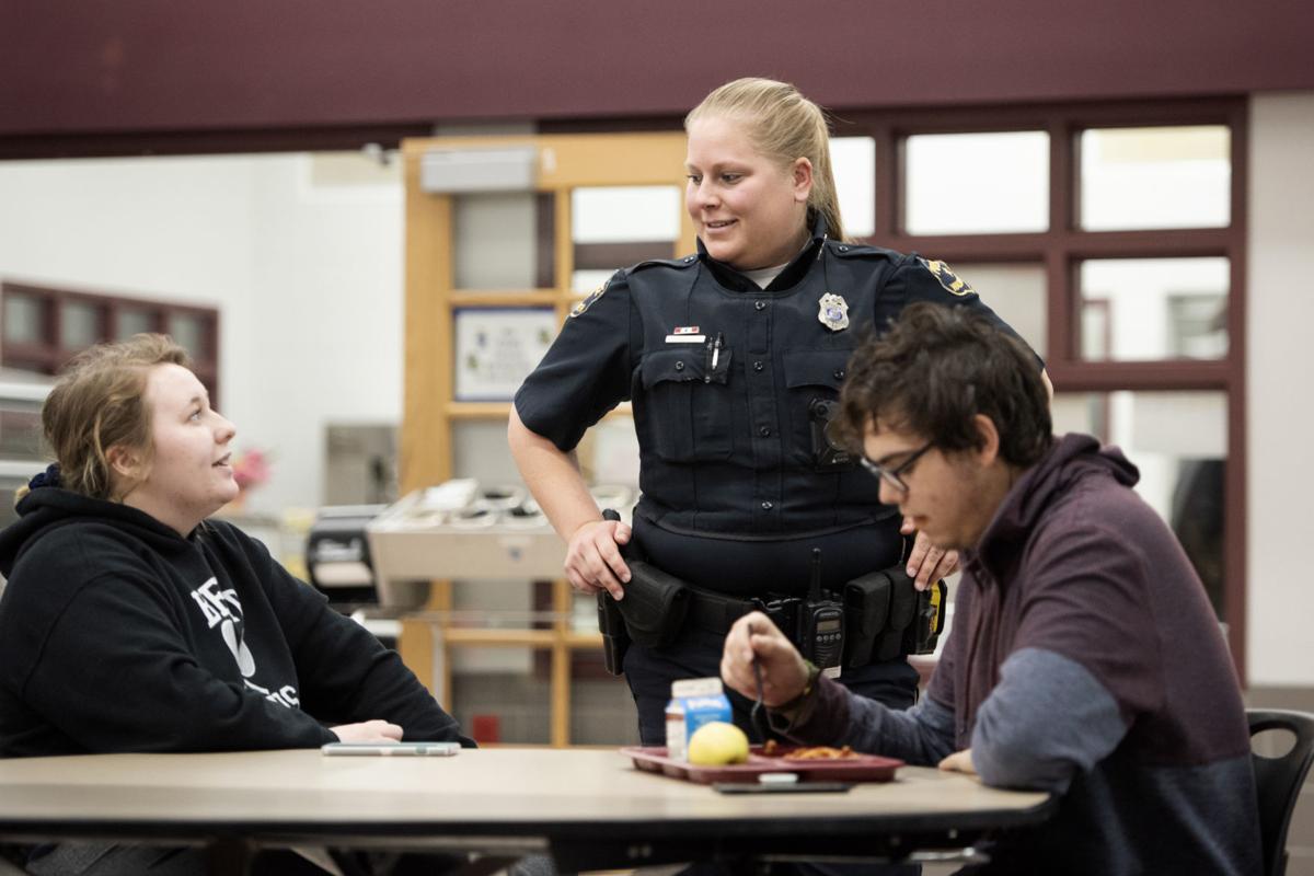 after-school-shootings-nationwide-big-foot-high-school-tries-out