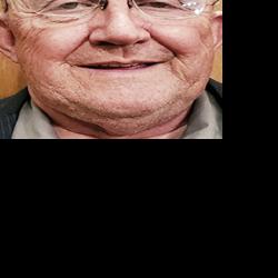 Two seek Avon town chair seat | Spring 2021 General Election ...
