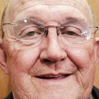Bob Butkowski Two seek Avon town chair seat | Spring 2021 General Election ...