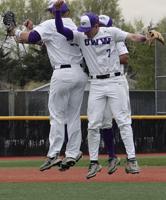 UW-Whitewater clinches WIAC on its journey