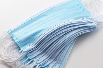 BDN_210514_MASKS_STOCK