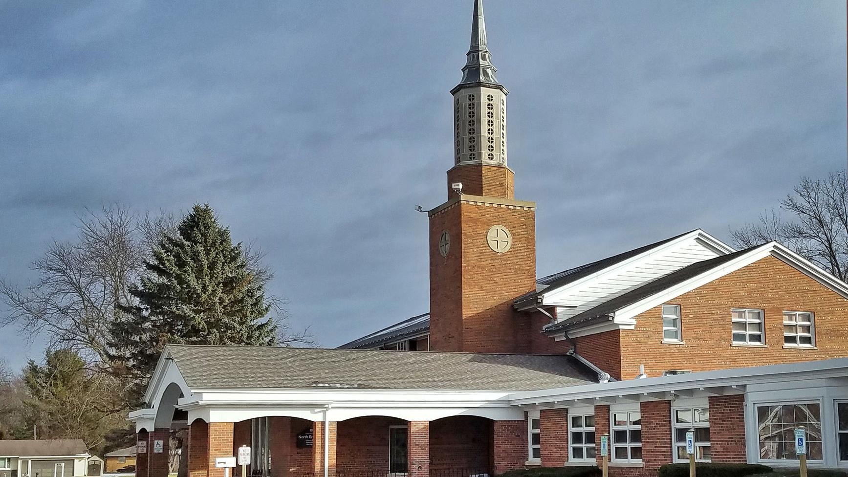 Janesville church to reenact procession from 60 years ago - Vimarsana News